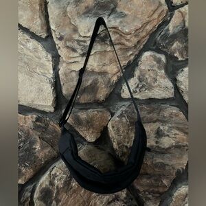 Everlane Fanny Pack Crossbody